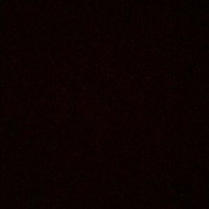 Meet your Posher, Reynaldo